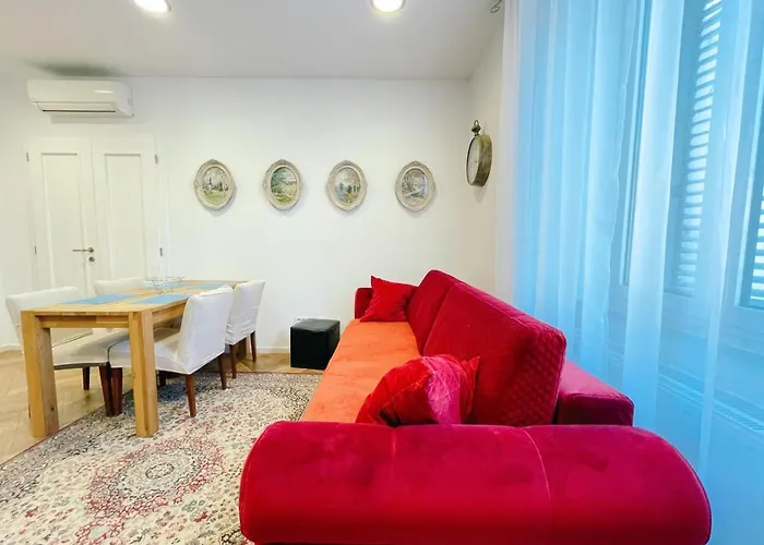 아파트 Candy 풀라